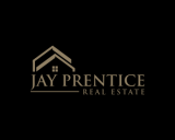 https://www.logocontest.com/public/logoimage/1606805949Jay Prentice Real Estate.png